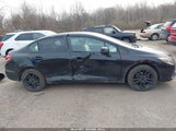 Honda Civic Lx 2HGFB2F5XDH300845 снимка