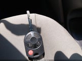 Ford Escape Se 1FMCU9G99EUB42594 снимка