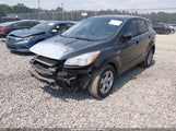 Ford Escape Se 1FMCU9G99EUB42594 снимка