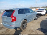 Volvo Xc90 B6 Plus 7-Seater YV4062PN5P1951792 photo