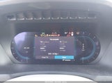 Volvo Xc90 B6 Plus 7-Seater YV4062PN5P1951792 снимка