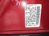 Nissan Rogue Sv JN8AT2MV4HW266664 снимка