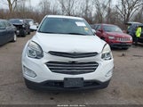 Chevrolet Equinox Lt 2GNALCEK5H1508463 снимка