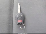 Nissan Nv200 Sv 3N6CM0KN0HK701682 photo