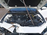 Mazda Mazda3 Preferred JM1BPBLL0N1503678 снимка