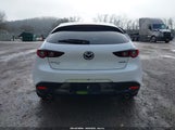 Mazda Mazda3 Preferred JM1BPBLL0N1503678 снимка