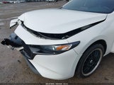 Mazda Mazda3 Preferred JM1BPBLL0N1503678 снимка