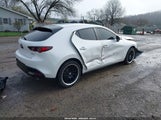 Mazda Mazda3 Preferred JM1BPBLL0N1503678 снимка