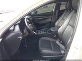 Mazda Mazda3 Preferred JM1BPBLL0N1503678 снимка