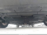 Ford Fusion Se 3FAHP0HA0CR332610 снимка