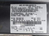 Ford Fusion Se 3FAHP0HA0CR332610 снимка