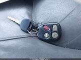 Cadillac Deville Livery 1G6KD54Y15U240851 снимка