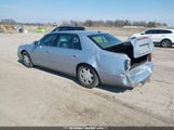 Cadillac Deville Livery 1G6KD54Y15U240851 снимка