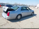 Cadillac Deville Livery 1G6KD54Y15U240851 снимка