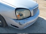 Cadillac Deville Livery 1G6KD54Y15U240851 снимка