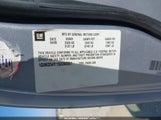 Cadillac Deville Livery 1G6KD54Y15U240851 снимка