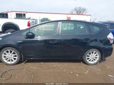Toyota Prius V Five JTDZN3EU3E3300501 снимка