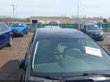 Toyota Prius V Five JTDZN3EU3E3300501 fotografie