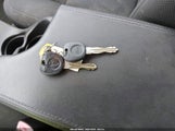 Pontiac Grand Prix 2G2WP552361249973 снимка