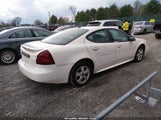 Pontiac Grand Prix 2G2WP552361249973 снимка