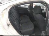 Pontiac Grand Prix 2G2WP552361249973 снимка