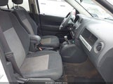 Jeep Compass Sport 1C4NJCBA3ED829722 снимка