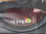 Jeep Compass Sport 1C4NJCBA3ED829722 снимка