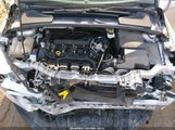 Ford Focus Se 1FADP3F2XHL331725 снимка