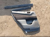 Ford Focus Se 1FADP3F2XHL331725 снимка
