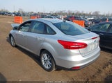 Ford Focus Se 1FADP3F2XHL331725 снимка