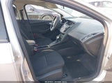 Ford Focus Se 1FADP3F2XHL331725 fotografie