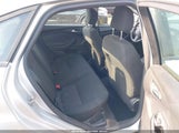 Ford Focus Se 1FADP3F2XHL331725 снимка