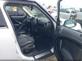Mini Cooper Countryman WMWZB3C57CWM29838 снимка