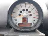 Mini Cooper Countryman WMWZB3C57CWM29838 снимка