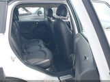 Mini Cooper Countryman WMWZB3C57CWM29838 снимка