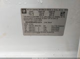 Chevrolet Silverado  1Lt 3GCUKREH4FG319274 снимка
