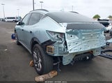 Genesis Gv60 Advanced Awd KMUKCDTC4PU016568 снимка
