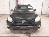 Toyota Rav4 Sport V6 JTMRK4DV5A5089602 photo