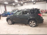 Toyota Rav4 Sport V6 JTMRK4DV5A5089602 photo