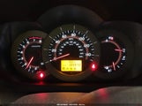 Toyota Rav4 Sport V6 JTMRK4DV5A5089602 снимка