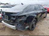 Toyota Camry Se 4T1G11AK6LU344796 photo