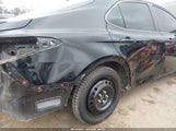 Toyota Camry Se 4T1G11AK6LU344796 photo
