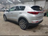 Kia Sportage Ex KNDPNCAC5J7434451 снимка