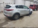 Kia Sportage Ex KNDPNCAC5J7434451 снимка
