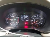 Kia Sportage Ex KNDPNCAC5J7434451 снимка