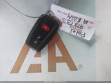 Toyota Rav4 Xle JTMW1RFV7KD029988 снимка