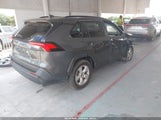 Toyota Rav4 Xle JTMW1RFV7KD029988 снимка