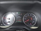 Toyota Rav4 Xle JTMW1RFV7KD029988 снимка