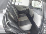 Toyota Rav4 Xle JTMW1RFV7KD029988 снимка