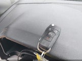 Ford F-150 Xlt 1FTEW1E40KFA43257 снимка